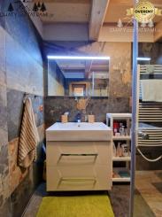 5i drevenica na top mieste Tále Nízke Tatry