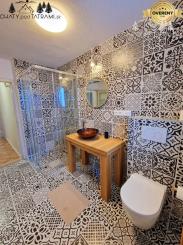 4i dom po rekonštrukcii Bystrá Nízke Tatry