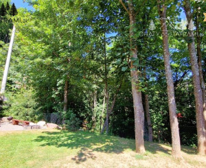 4i chata na výnimočnom mieste Bystrá Nízke Tatry