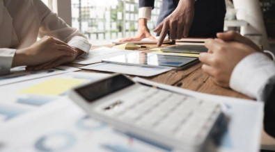 Preveríme právny stav nehnuteľností