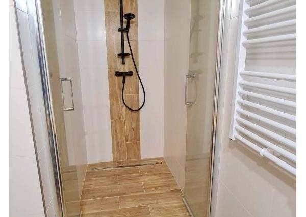 6i dom Kvalitná rekonštrukcia Mýto Nízke Tatry