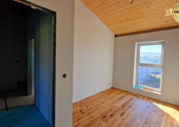 Posledný voľný Apartmán s najkrajším výhľadom na Nízke Tatry