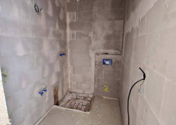 Posledná 3i chata v lyžiarskom stredisku Ski Mýto Nízke Tatry