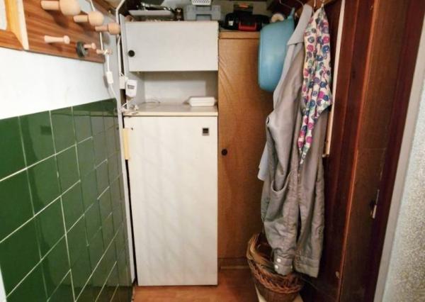 Útulná chata polosamota Tále Nízke Tatry