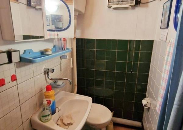 Útulná chata polosamota Tále Nízke Tatry