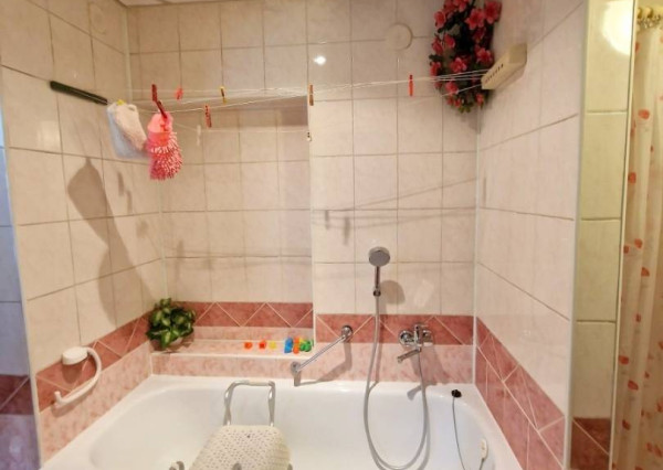 Útulný 3i domček na slnečnom pozemku Nízke Tatry