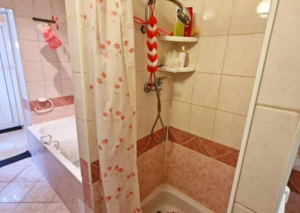 Útulný 3i domček na slnečnom pozemku Nízke Tatry