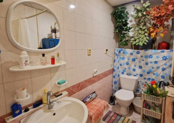 Útulný 3i domček na slnečnom pozemku Nízke Tatry