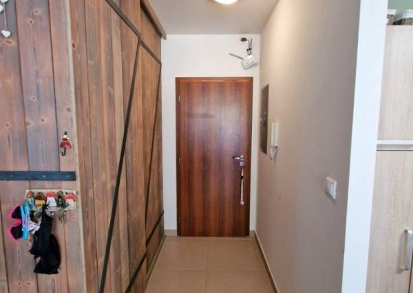 Útulný 2i byt pri lese Tále Nízke Tatry