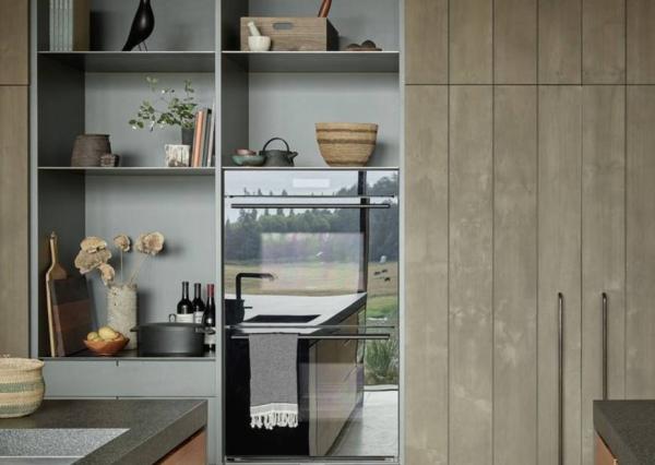 Moderné rekreačné bývanie v Nízkych Tatrách