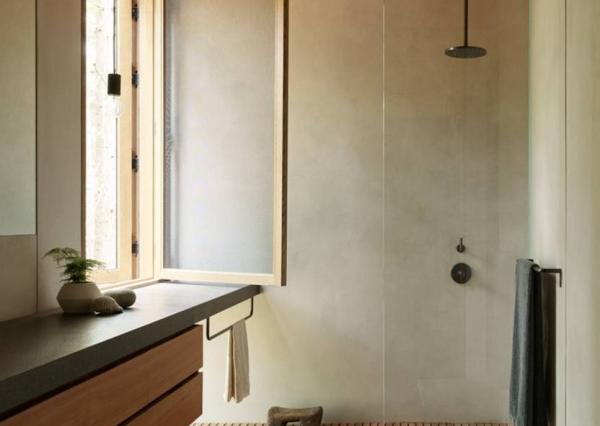 Moderné rekreačné bývanie v Nízkych Tatrách