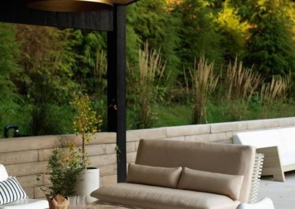 Moderné rekreačné bývanie v Nízkych Tatrách