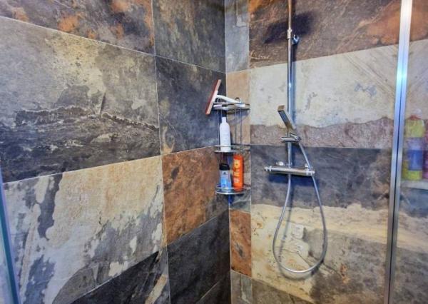 5i drevenica na top mieste Tále Nízke Tatry