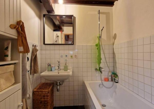 Znížená cena Tradičná 4i drevenica Mýto Nízke Tatry