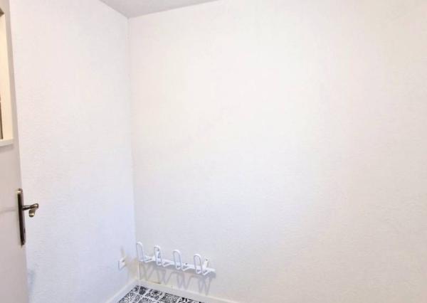 4i dom po rekonštrukcii Bystrá Nízke Tatry