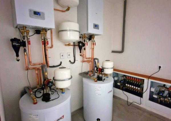 Zariadené skolaudované 3i Byty v SKI Mýto pod Ďumbierom