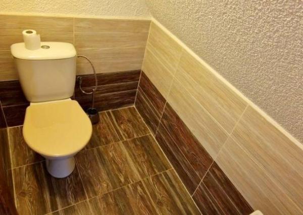 Dvojapartmánová štýlová drevenica Mýto... Nízke Tatry