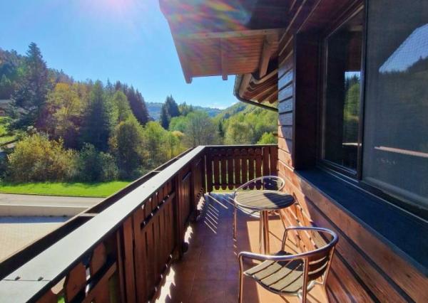 Predaj, Prenájom 2i apartmán s garážou Tále NízkeTatry