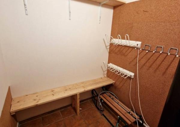 Predaj, Prenájom 2i apartmán s garážou Tále NízkeTatry