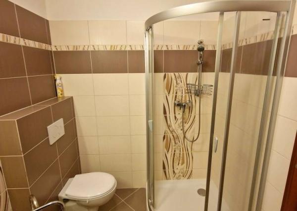 Predaj 2i apartmán pod lesom Tále Nízke Tatry