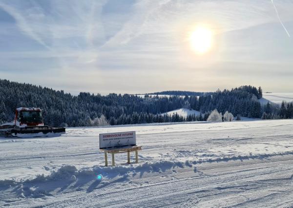 Precízna drevostavba nad mrakmi s bezkonkurenčným výhľadom