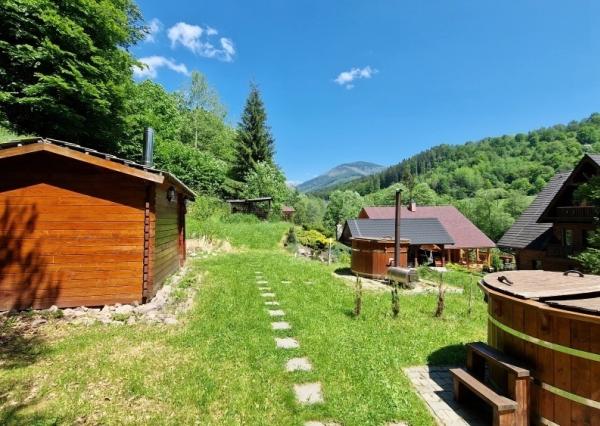 Štýlový 3‑izbový byt Bystrá – najlepšia cena v lokalite