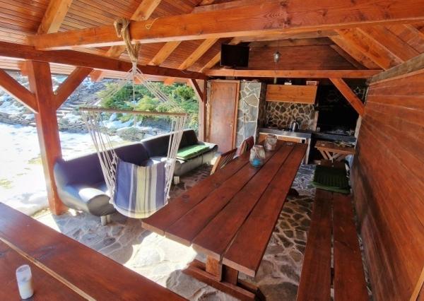 Štýlový 3‑izbový byt Bystrá – najlepšia cena v lokalite