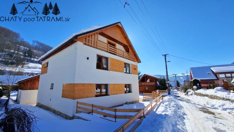 predaj_dom_myto_nizke_tatry_06.jpg