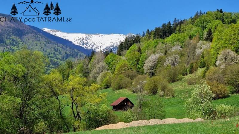 predaj_stavebny_pozemok_nizke_tatry_07.jpg