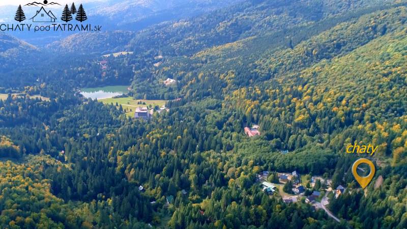 predaj_nova_chata_krpacovo_nizke_tatry_12.jpg