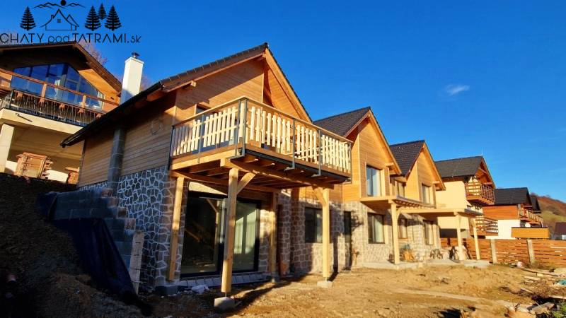 predaj_chata_ski_myto_nizke_tatry_01.jpg