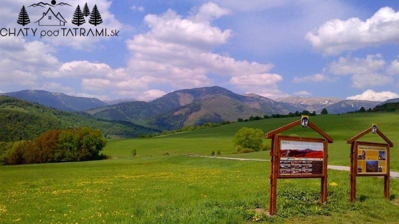 predaj_pozemok_myto_nizke_tatry_12.jpg