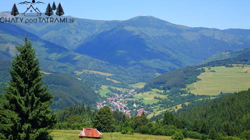 predaj_pozemok_myto_nizke_tatry_11.jpg