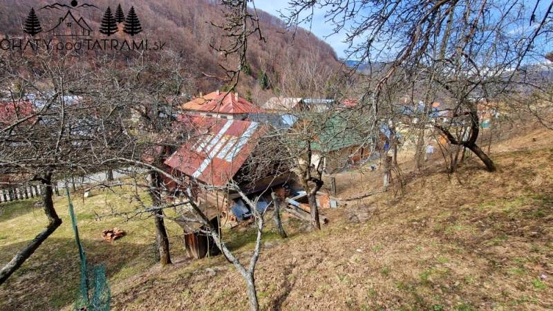 predaj_pozemok_myto_nizke_tatry_07.jpg