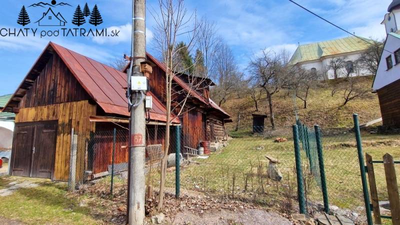 predaj_pozemok_myto_nizke_tatry_05.jpg