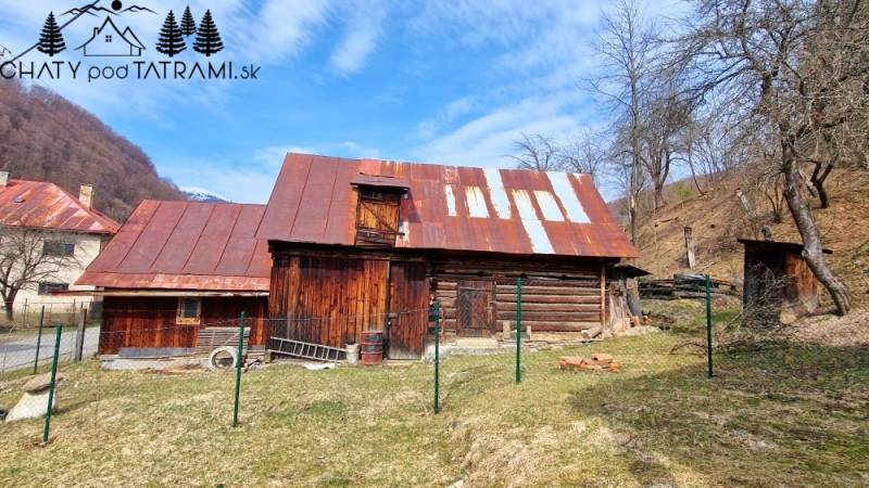 predaj_pozemok_myto_nizke_tatry_06.jpg