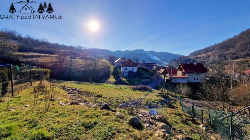 predaj_pozemok_myto_nizke_tatry_01.jpg