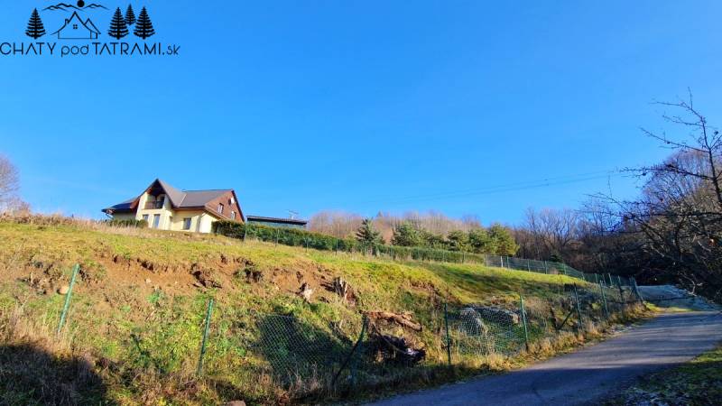 predaj_pozemok_myto_nizke_tatry_06.jpg