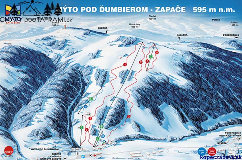 predaj_pozemok_myto_nizke_tatry_12.jpg