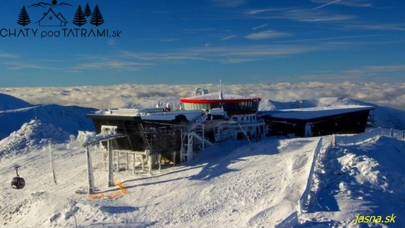 predaj_pozemok_bystra_nizke_tatry_11.jpg