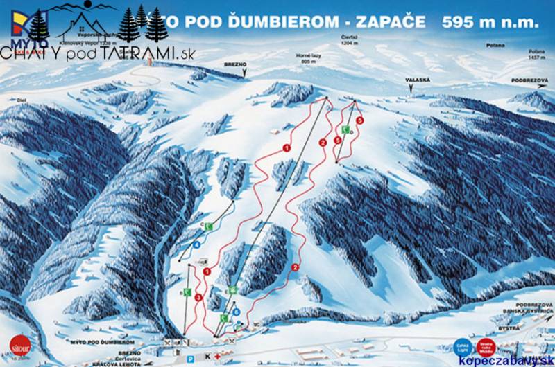 predaj_apartman_ski_myto_nizke_tatry_17.jpg