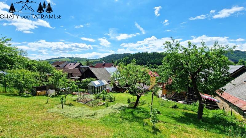 predaj_dom_chalupa_valaska_nizke_tatry_08.jpg