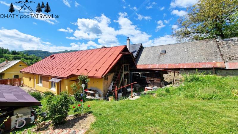 predaj_dom_chalupa_valaska_nizke_tatry_04.jpg