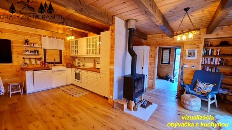 predaj_novostavba_chata_chalupa_nizke_tatry_15.jpg