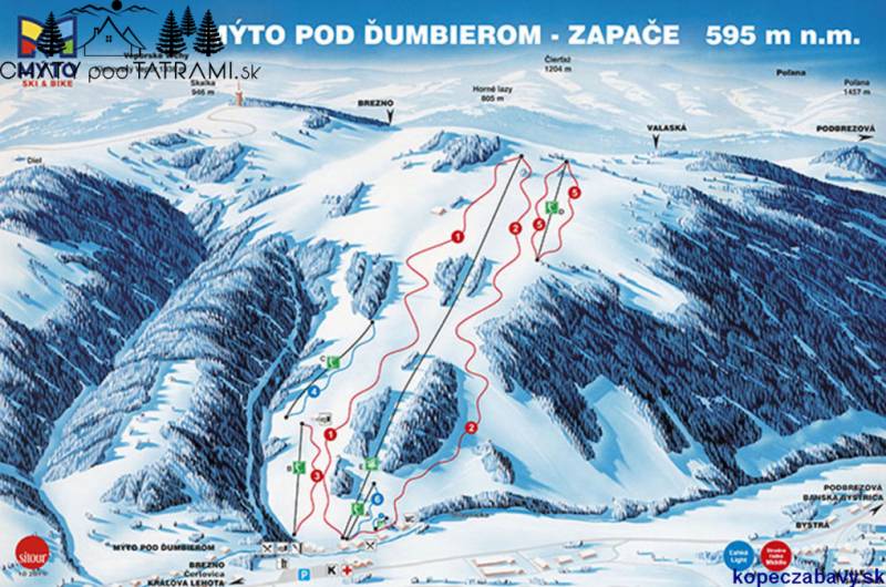 predpredaj_nove_chaty_ski_myto_nizke_tatry_25.jpg