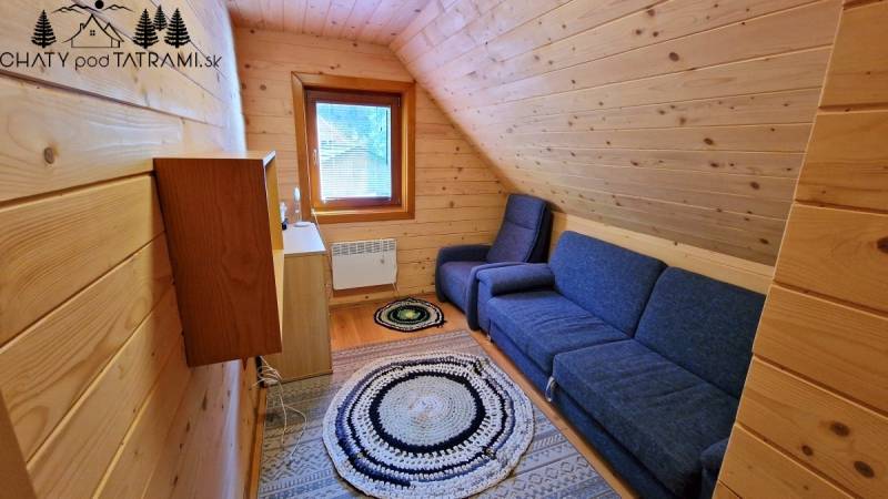 predaj_drevenica_chata_tale_nizke_tatry_28.jpg
