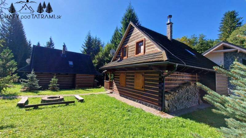 predaj_drevenica_chata_tale_nizke_tatry_03.jpg