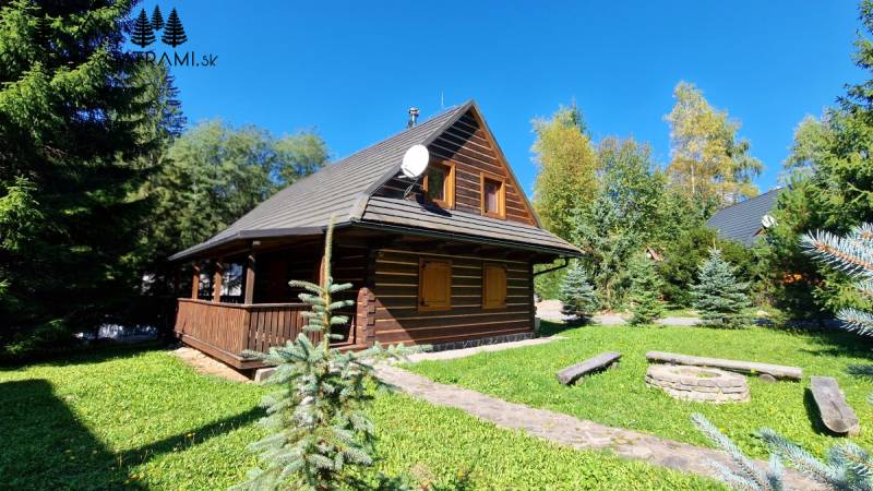 predaj_drevenica_chata_tale_nizke_tatry_01.jpg