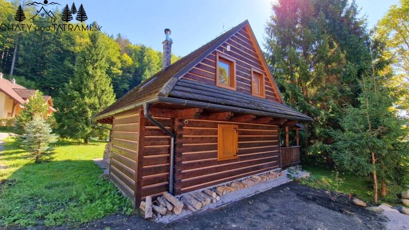 predaj_drevenica_chata_tale_nizke_tatry_05.jpg