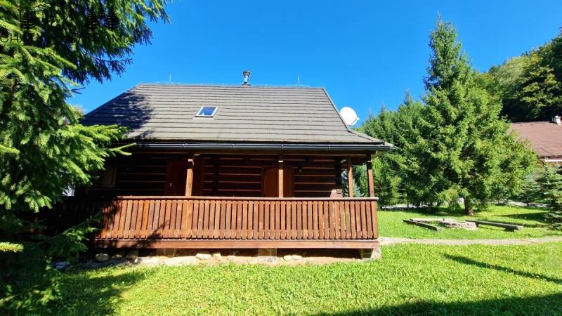 predaj_drevenica_chata_tale_nizke_tatry_04.jpg